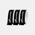 Edge Guard Tape - 3 Pack
