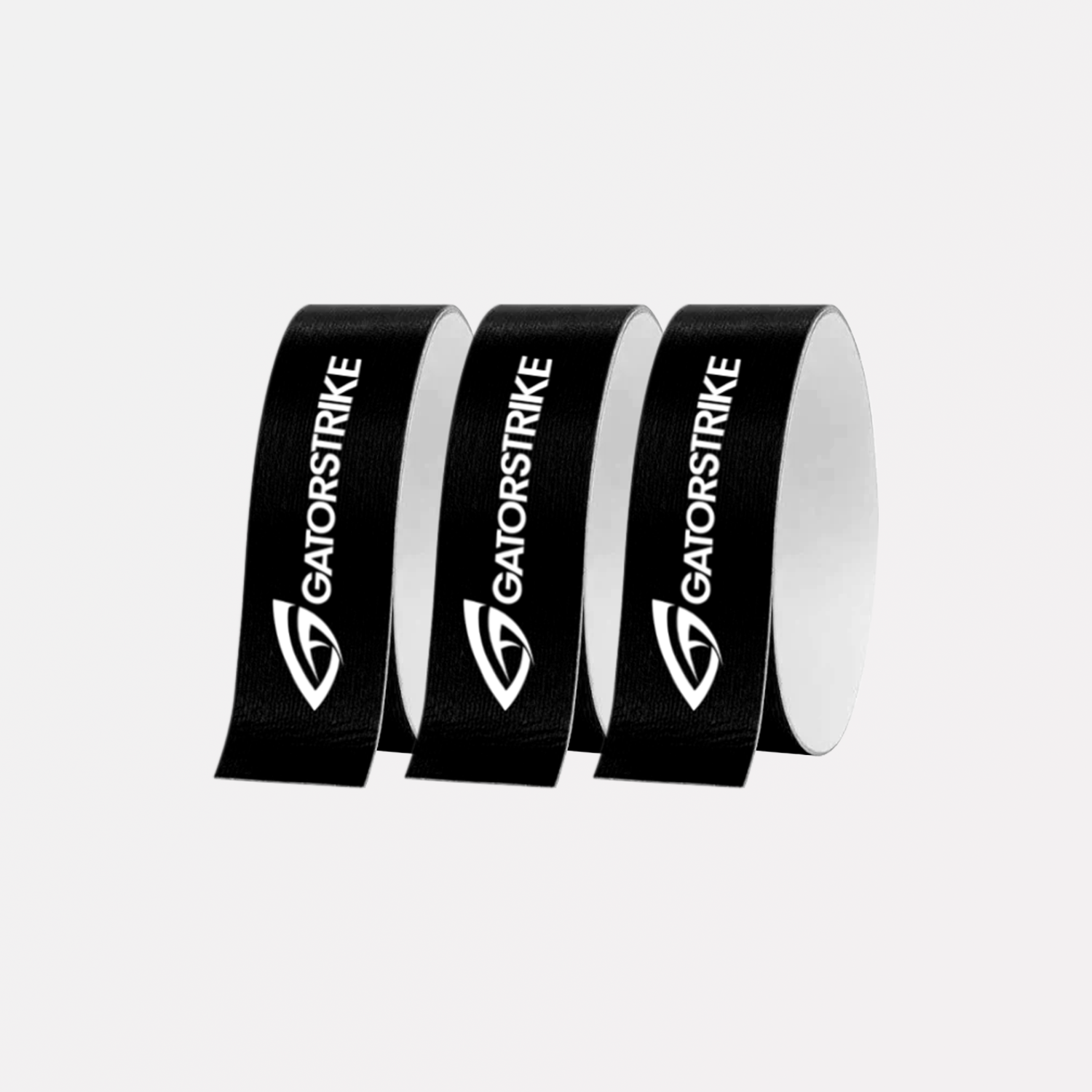 Edge Guard Tape - 3 Pack
