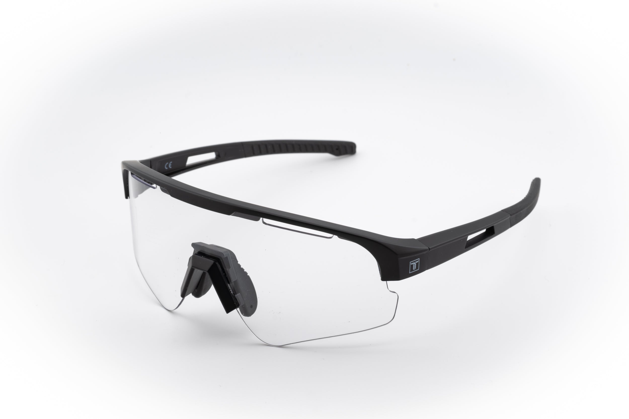 Thrive Elite Pickleball Glasses