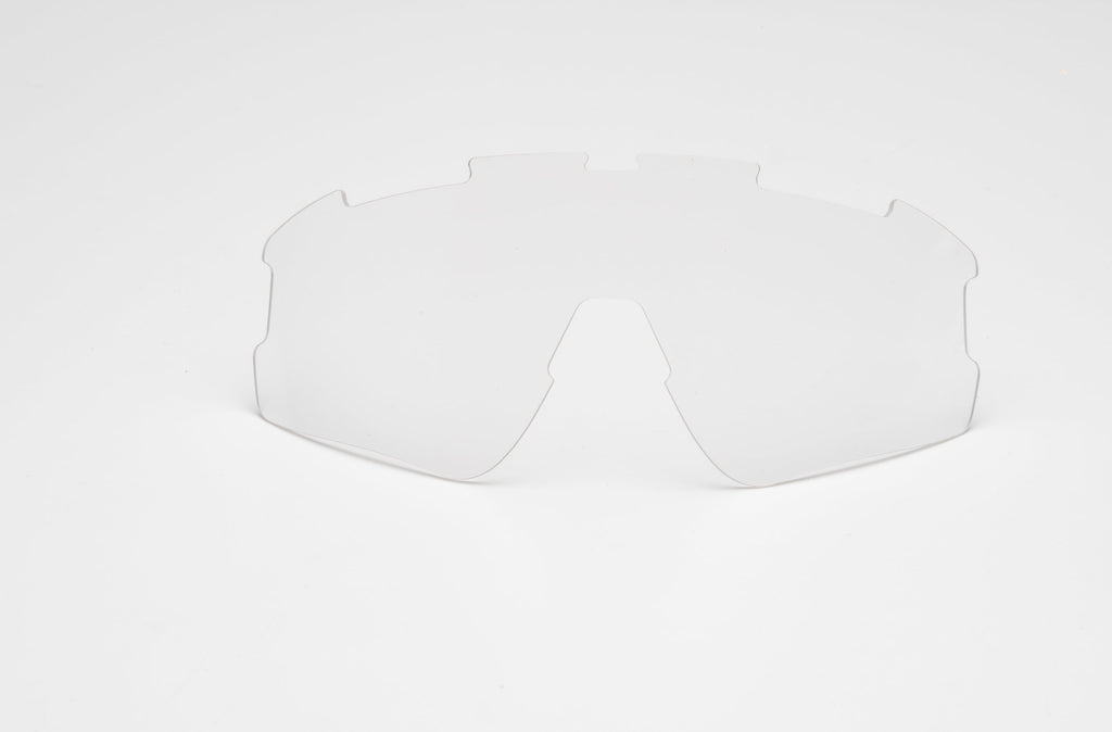 Thrive Elite Pickleball Glasses