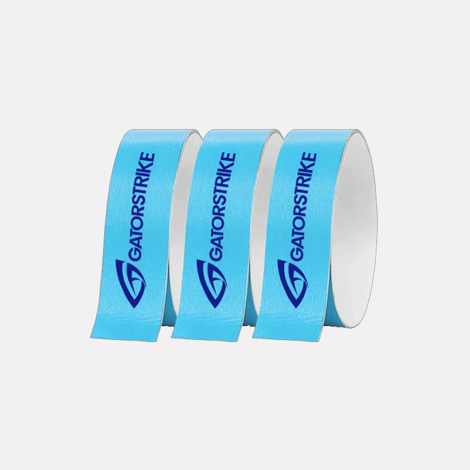 Edge Guard Tape - 3 Pack