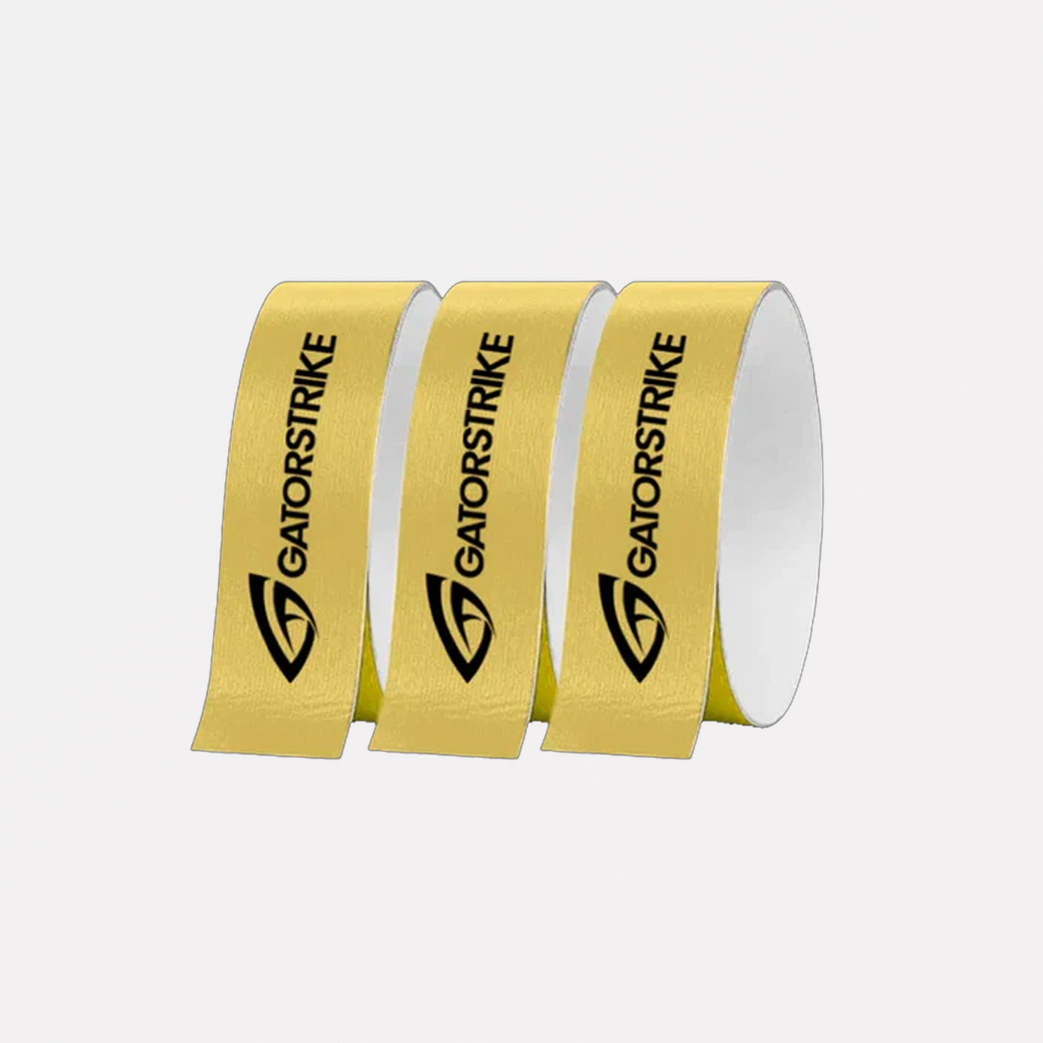 Edge Guard Tape - 3 Pack