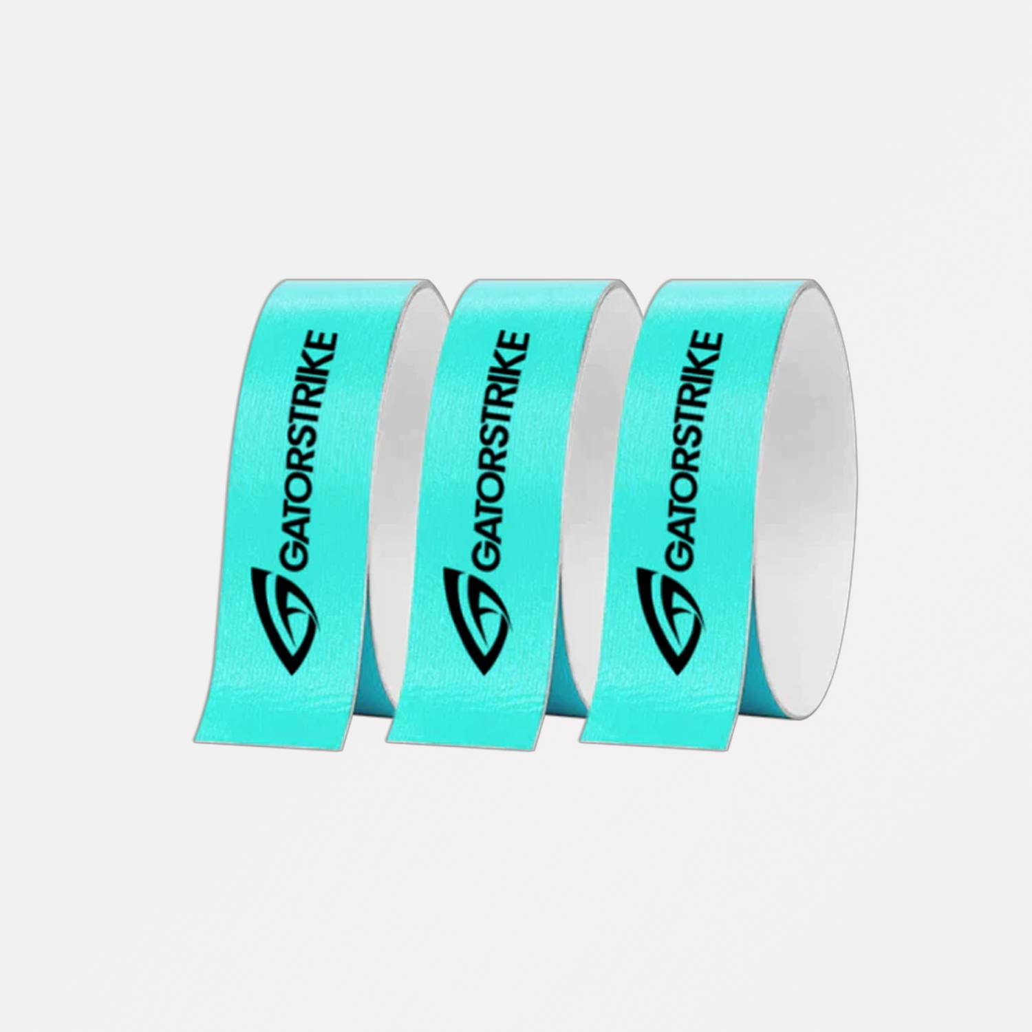 Edge Guard Tape - 3 Pack