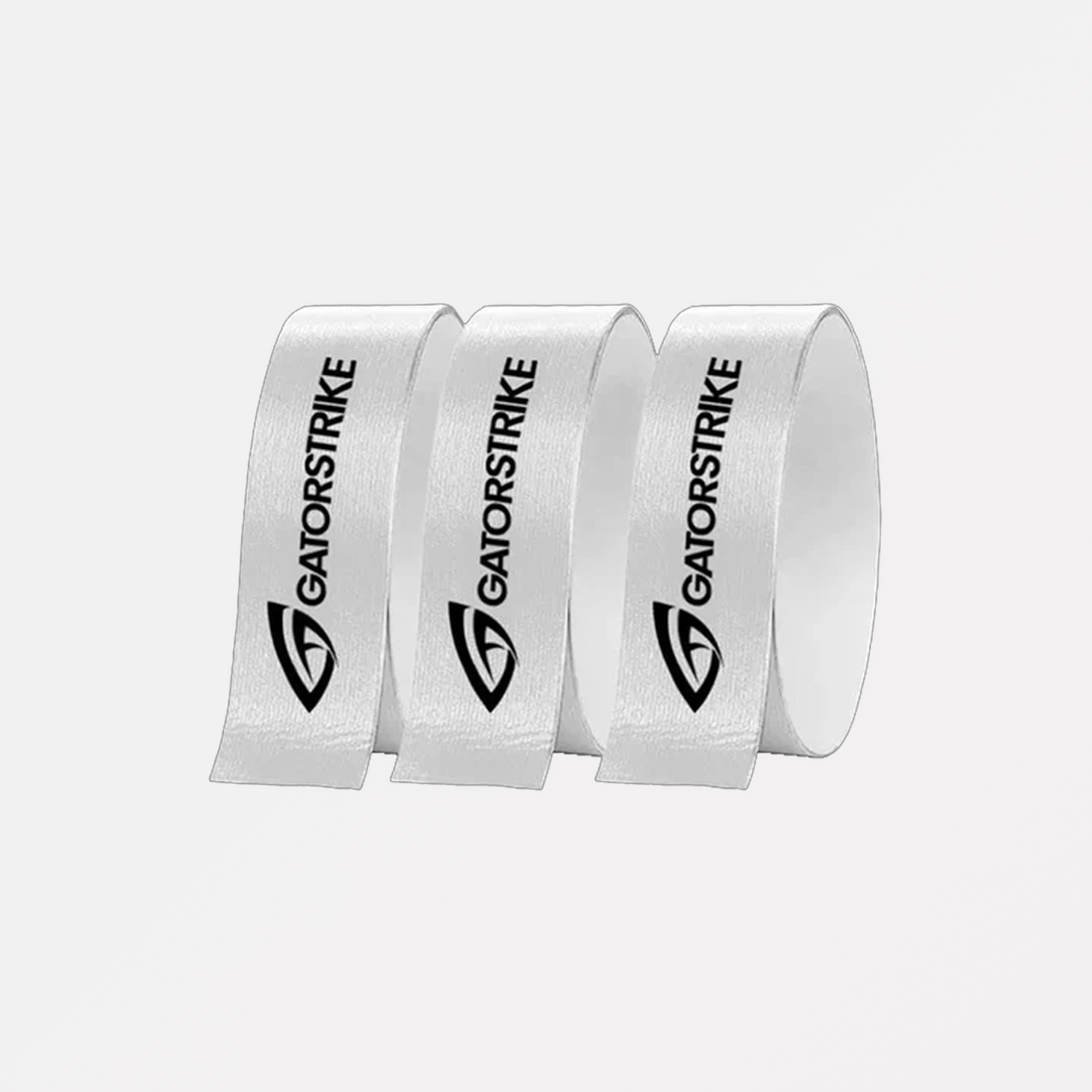 Edge Guard Tape - 3 Pack